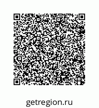 79064102102