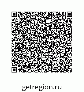 79064102103
