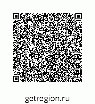 79064102105