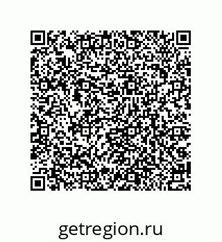79064102106