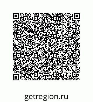 79064102107