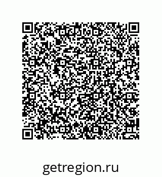 79064102110