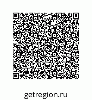 79064102112