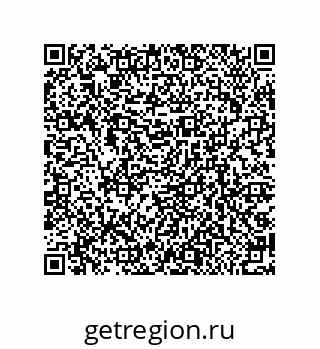 79064102113