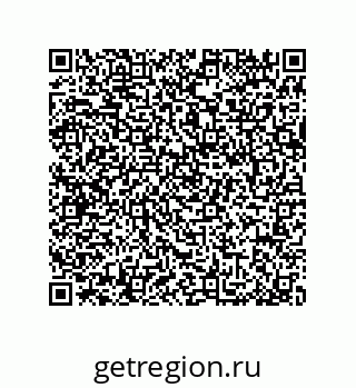 79064102114