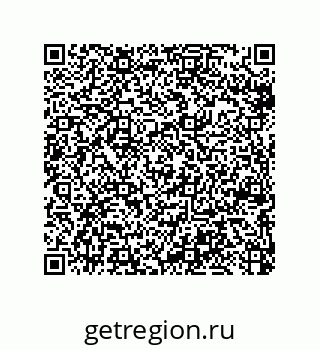 79064102115