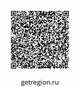 79064102116
