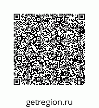 79064102117