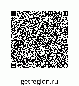 79064102122