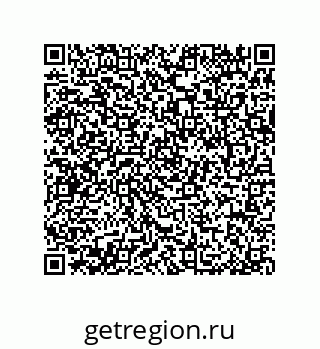 79064102123