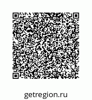 79064102124