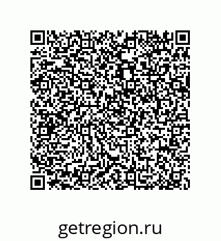 79064102126