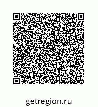 79064102129