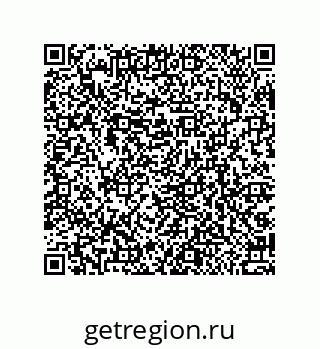 79064102130