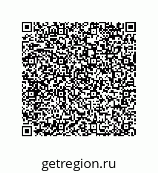 79064102132