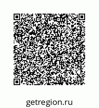79064102133