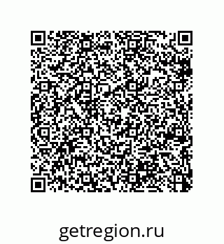 79064102134