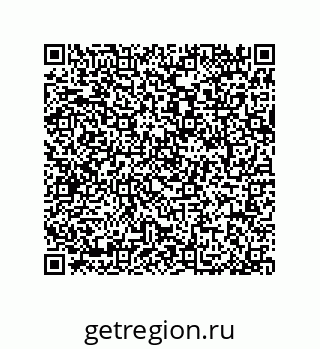 79064102135