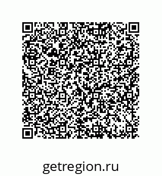 79064102137