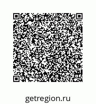 79064102138