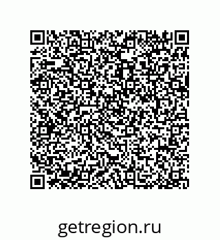 79064102139