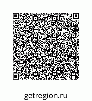 79064102140