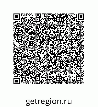 79064102141