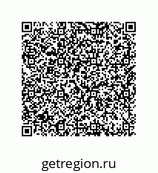 79064102142
