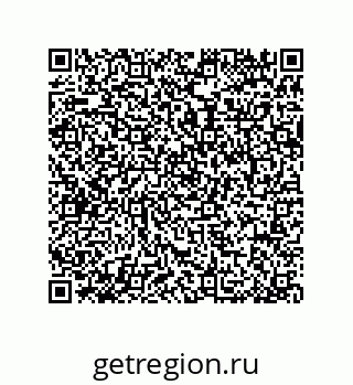 79064102143