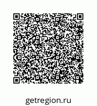 79064102144