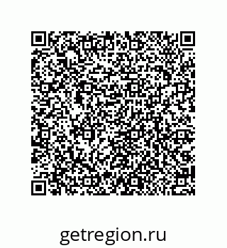 79064102145