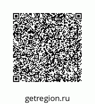 79064102147