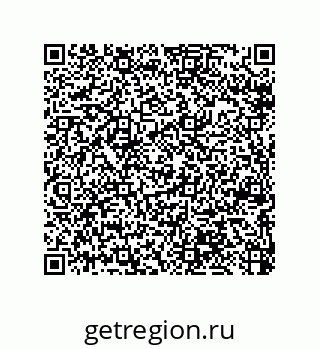 79064102148
