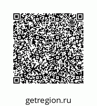 79064102149