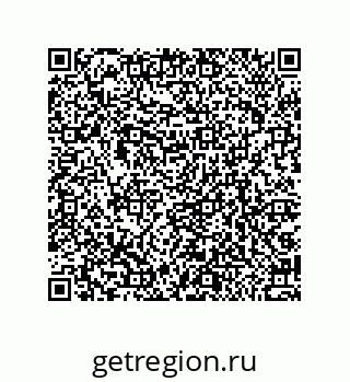 79064102150