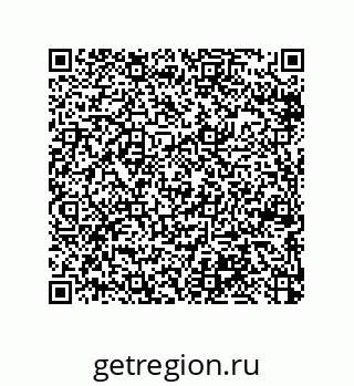 79064102152