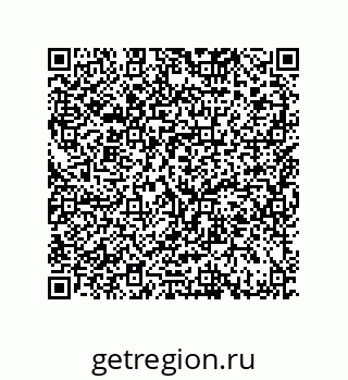 79064102154