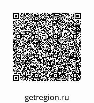 79064102155