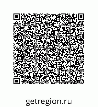 79064102156