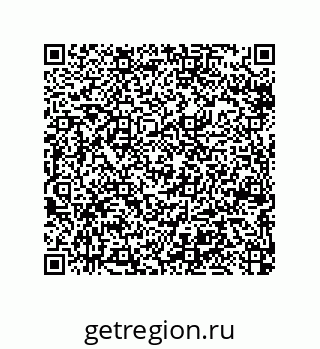 79064102157