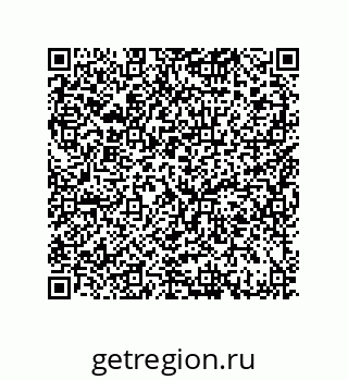 79064102159