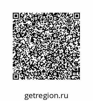 79064102160