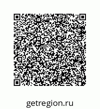 79064102161