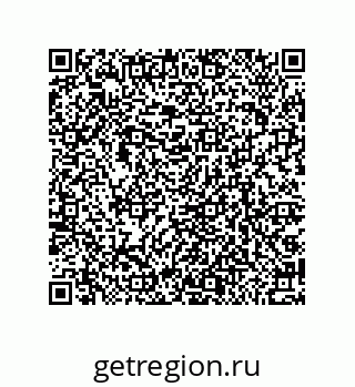 79064102162
