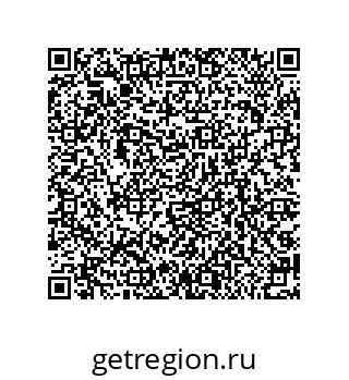 79064102163