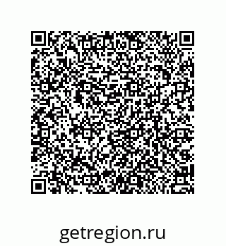 79064102164