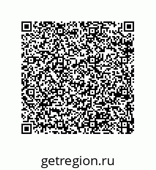 79064102166