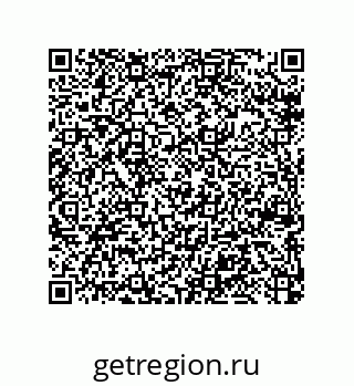 79064102167