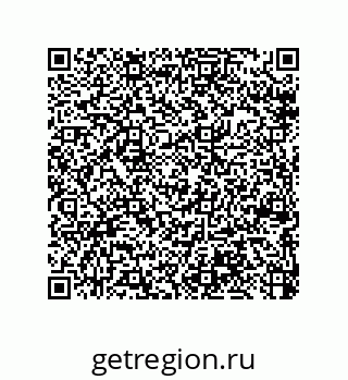 79064102168