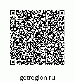 79064102169